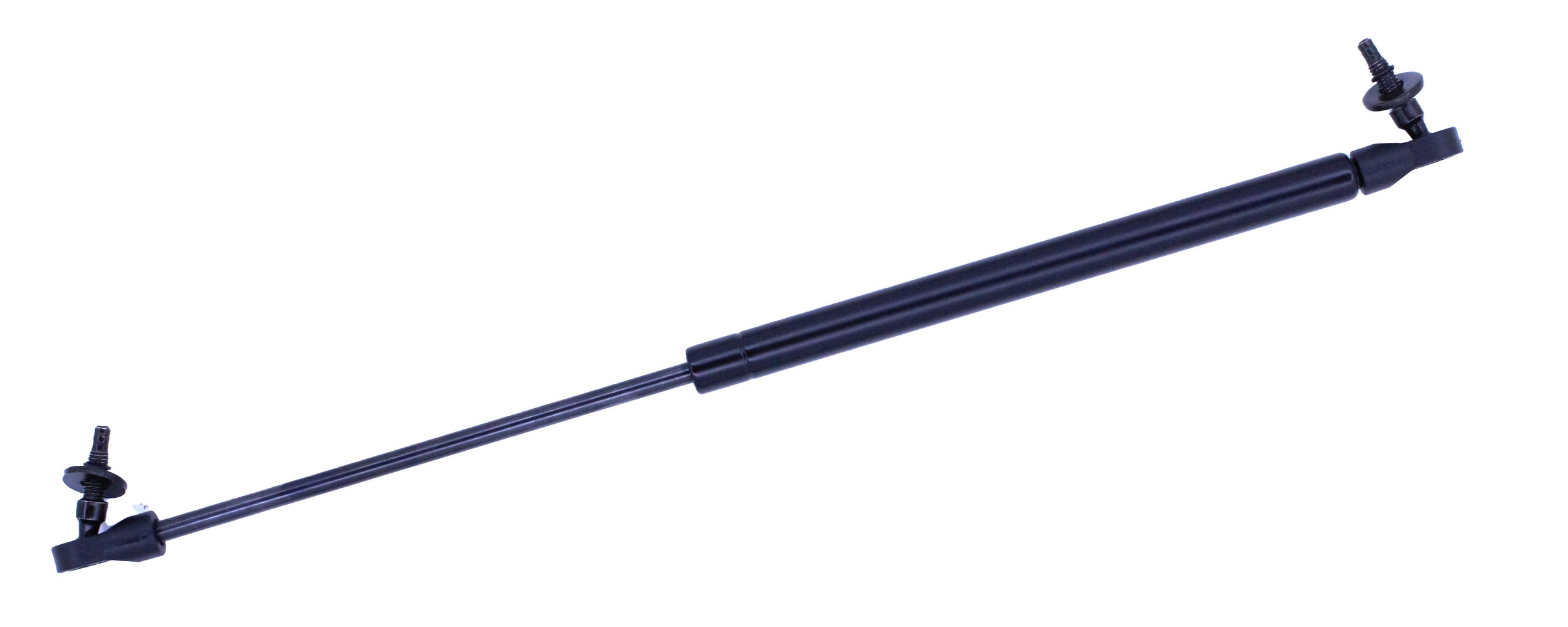 Liftgate Lift Support