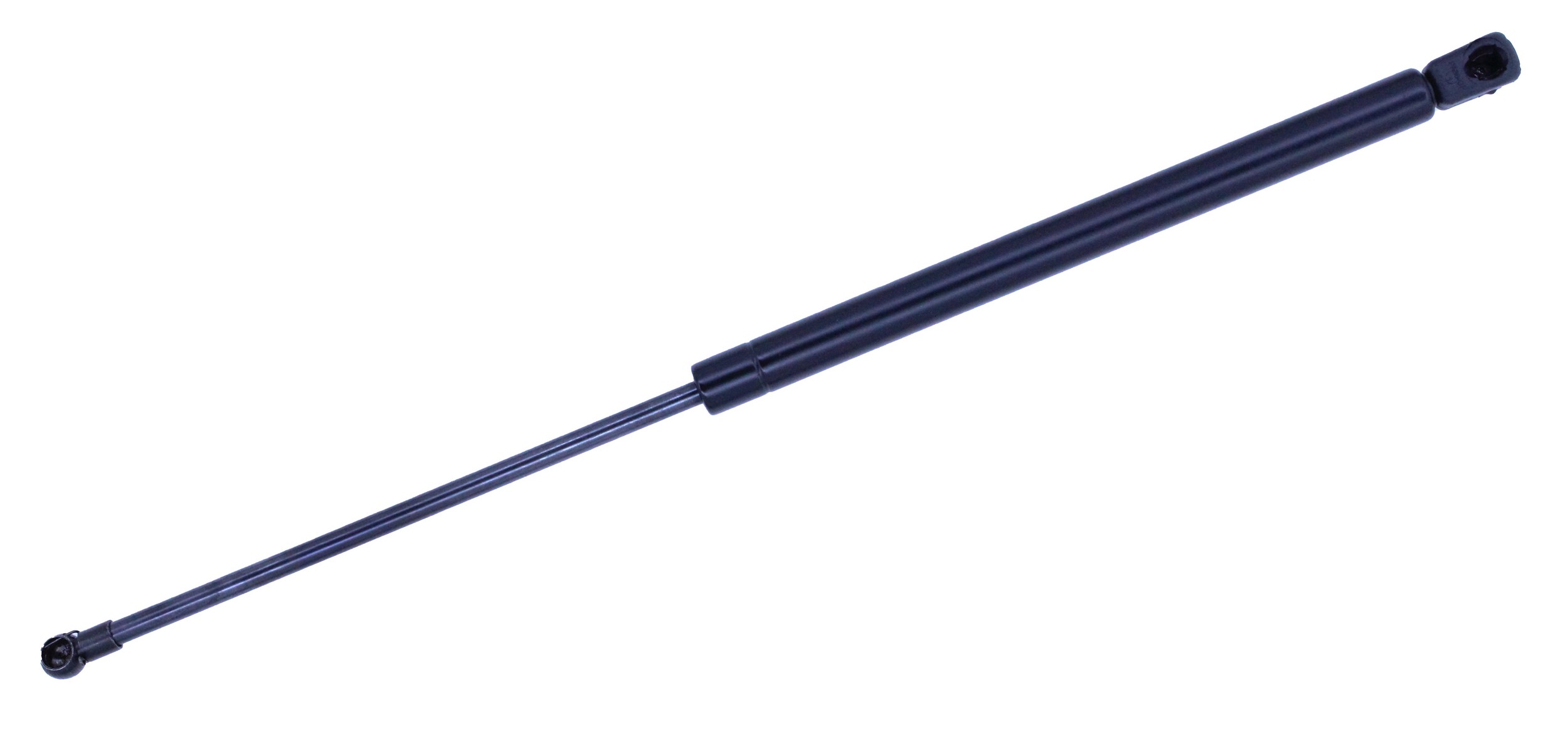 Liftgate Lift Support