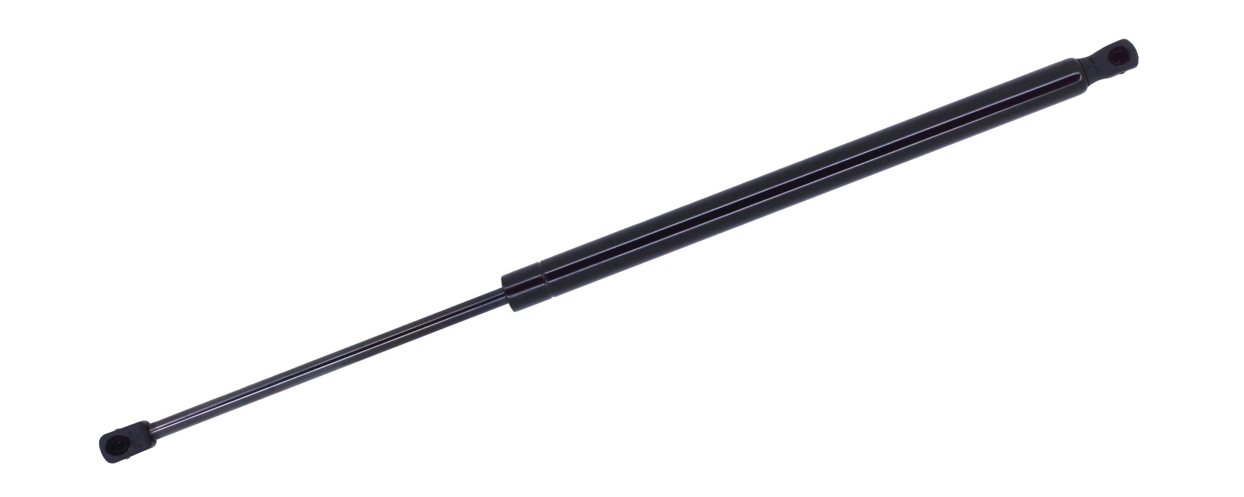 Liftgate Lift Support
