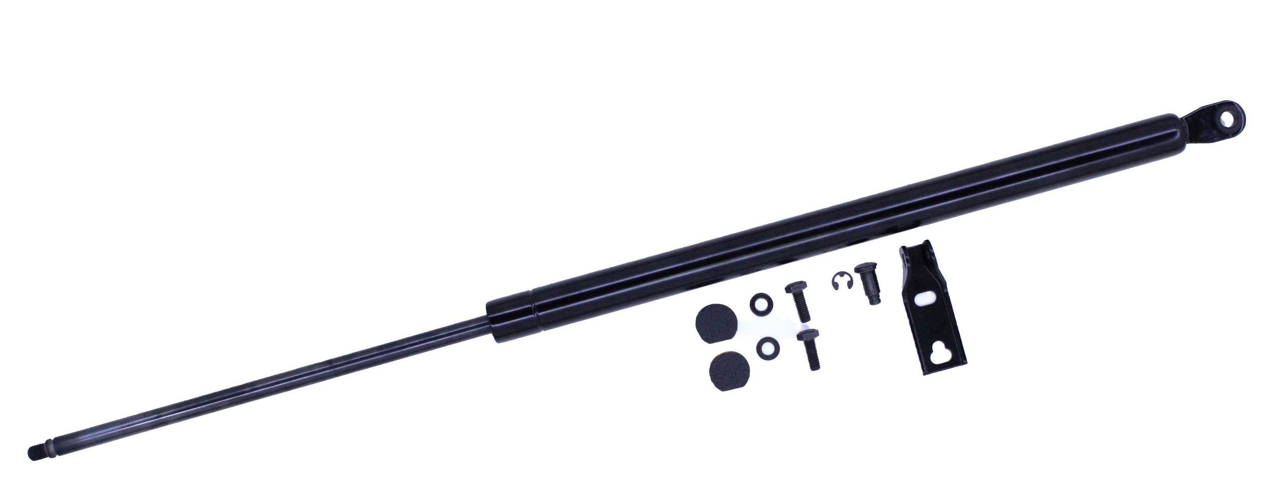 Liftgate Lift Support