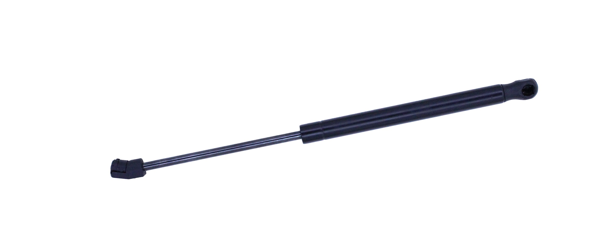 Hood Lift Support