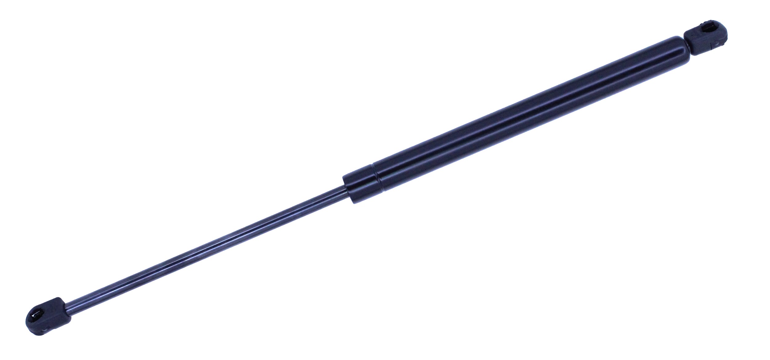 Liftgate Lift Support