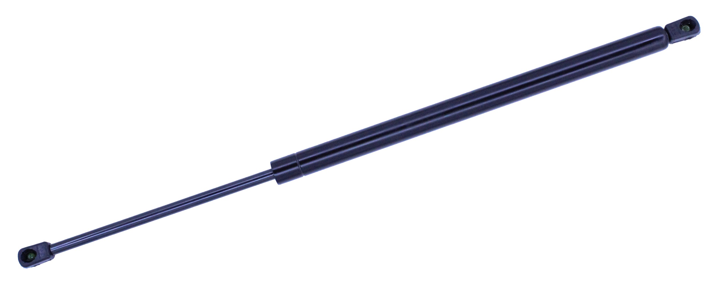 Liftgate Lift Support