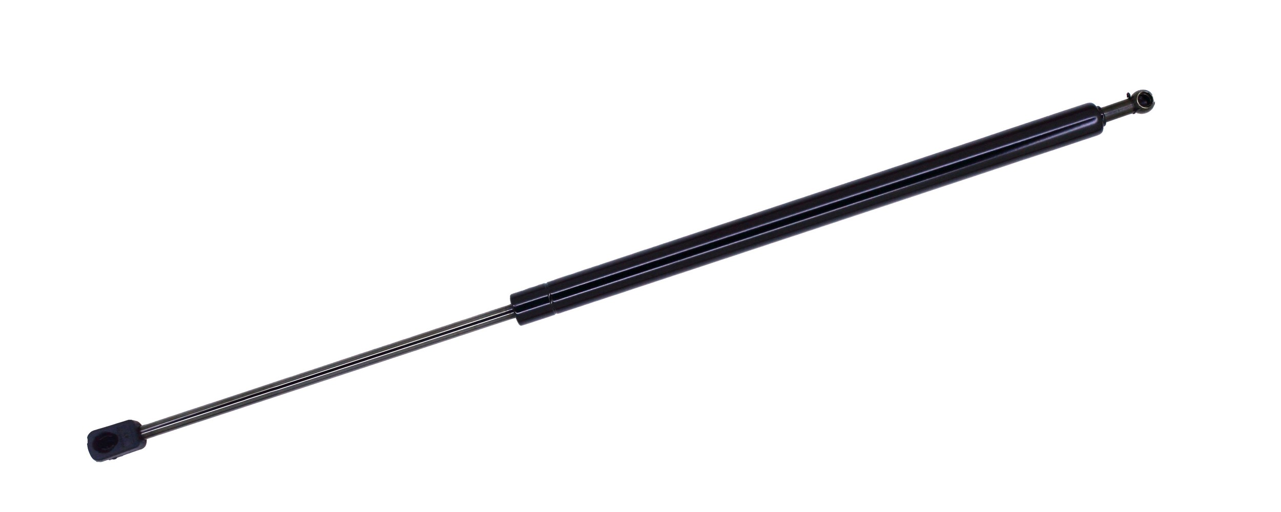 Hood Lift Support