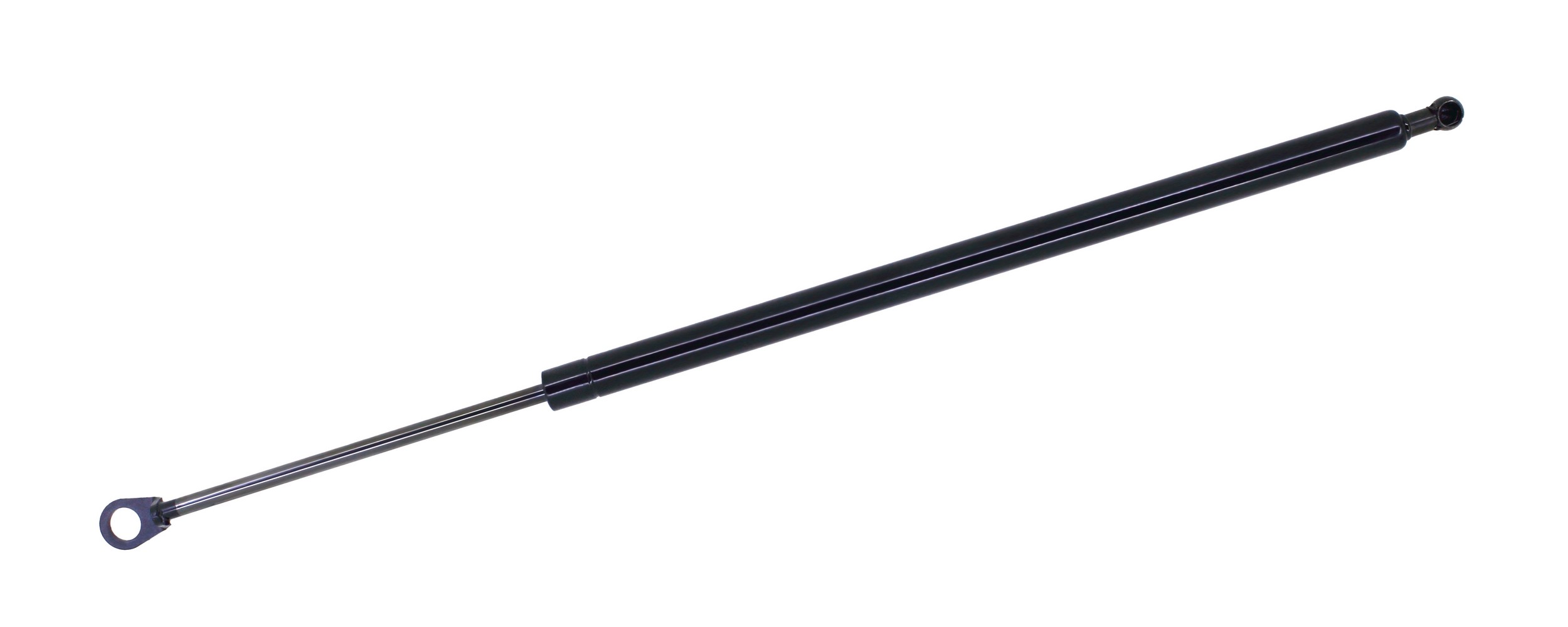 Liftgate Lift Support