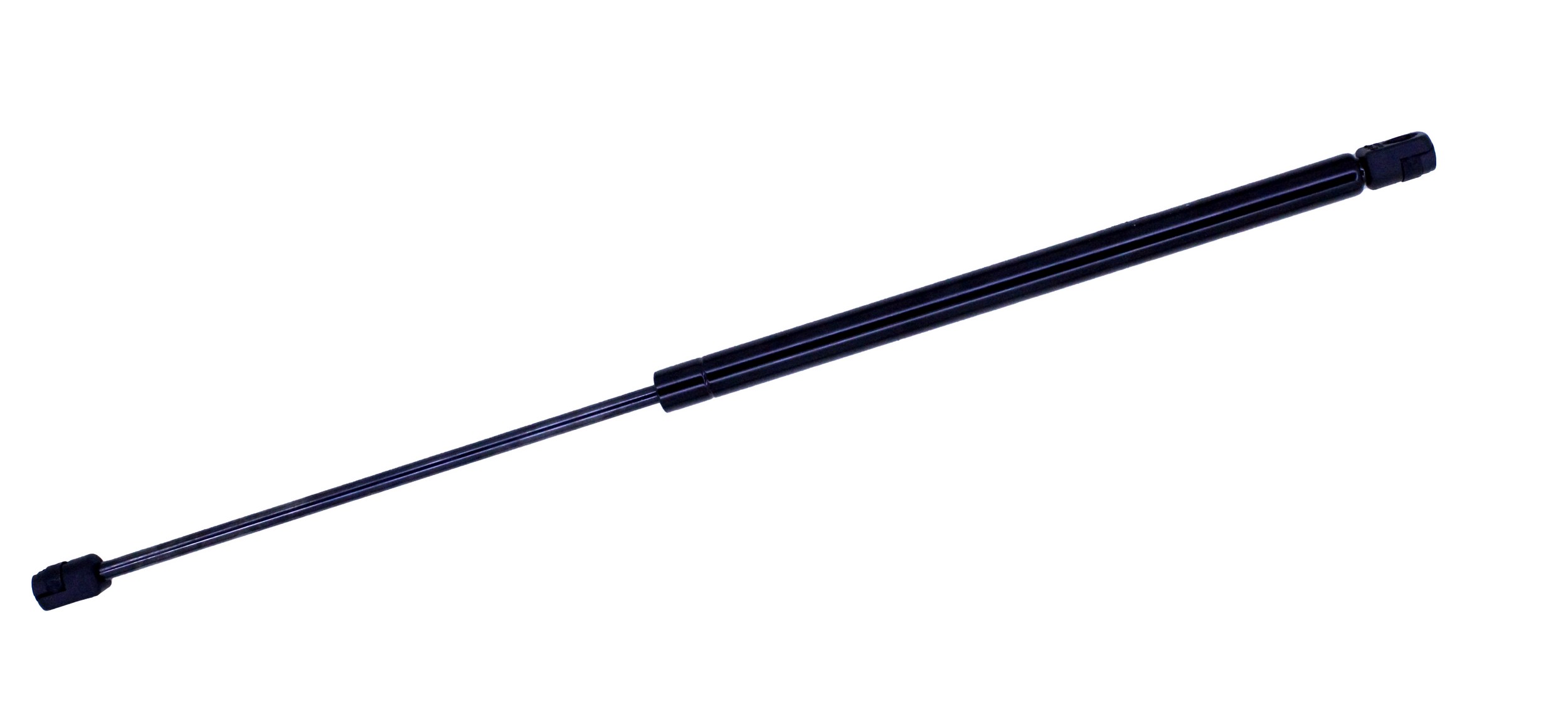 Liftgate Lift Support