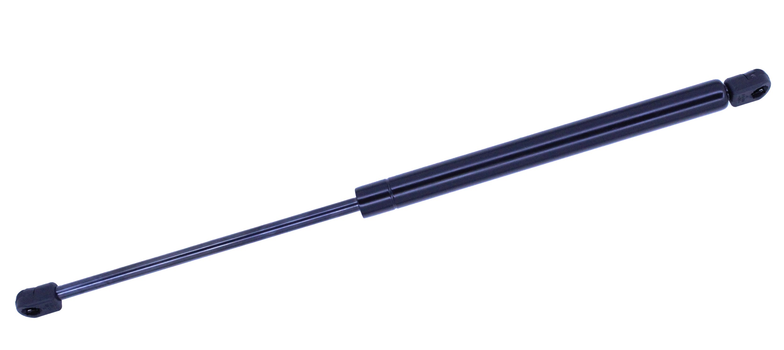 Liftgate Lift Support