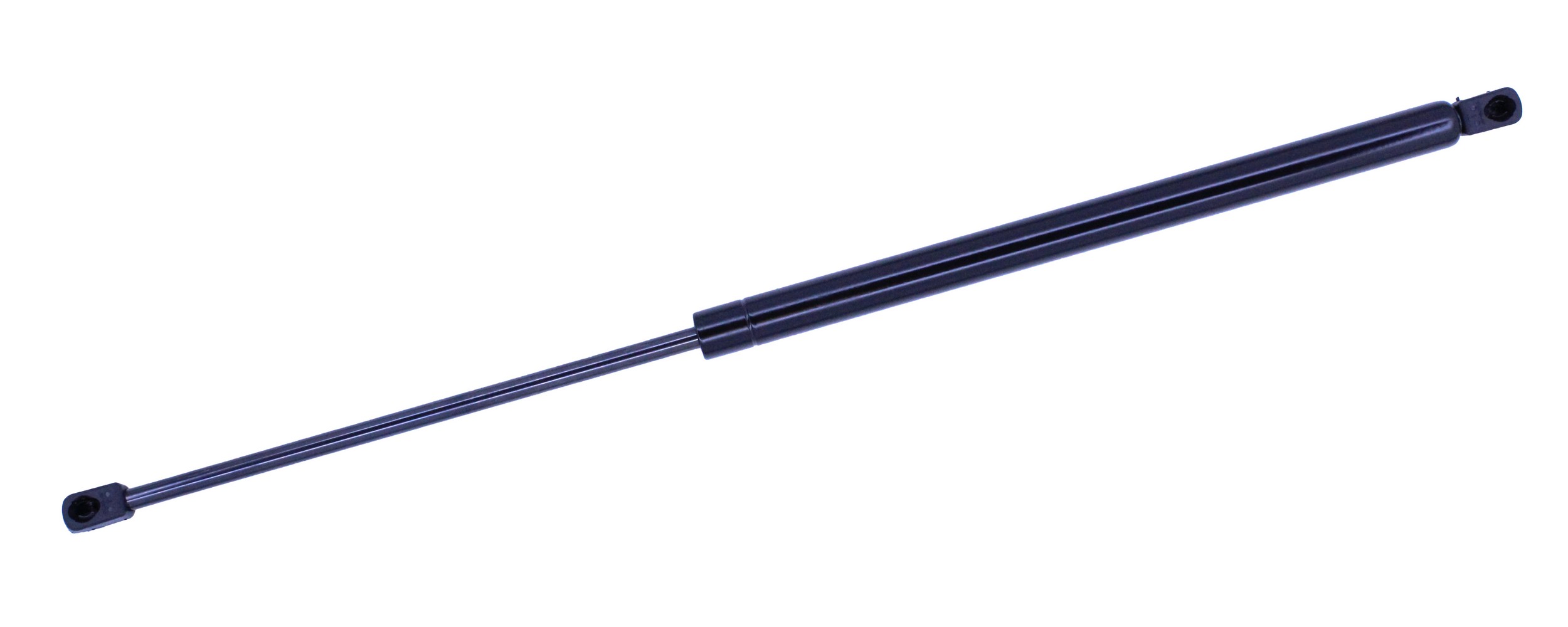 Liftgate Lift Support