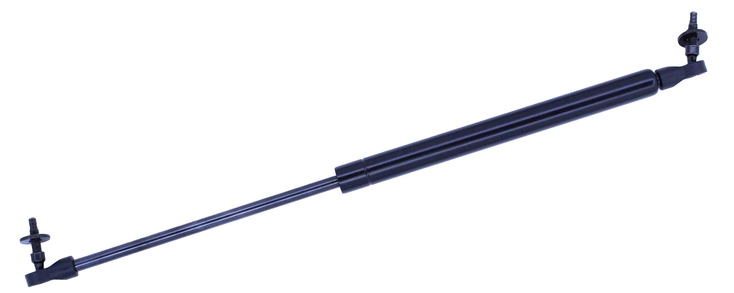 Liftgate Lift Support