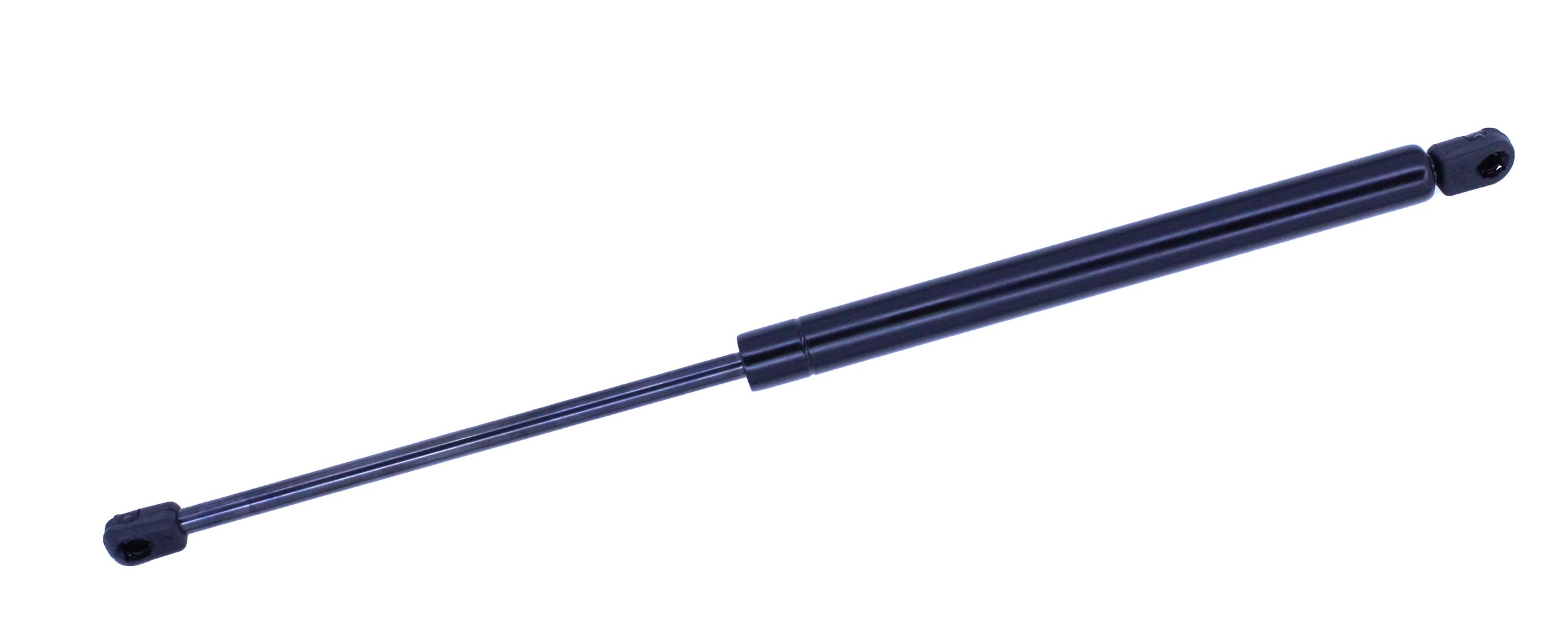 Liftgate Lift Support