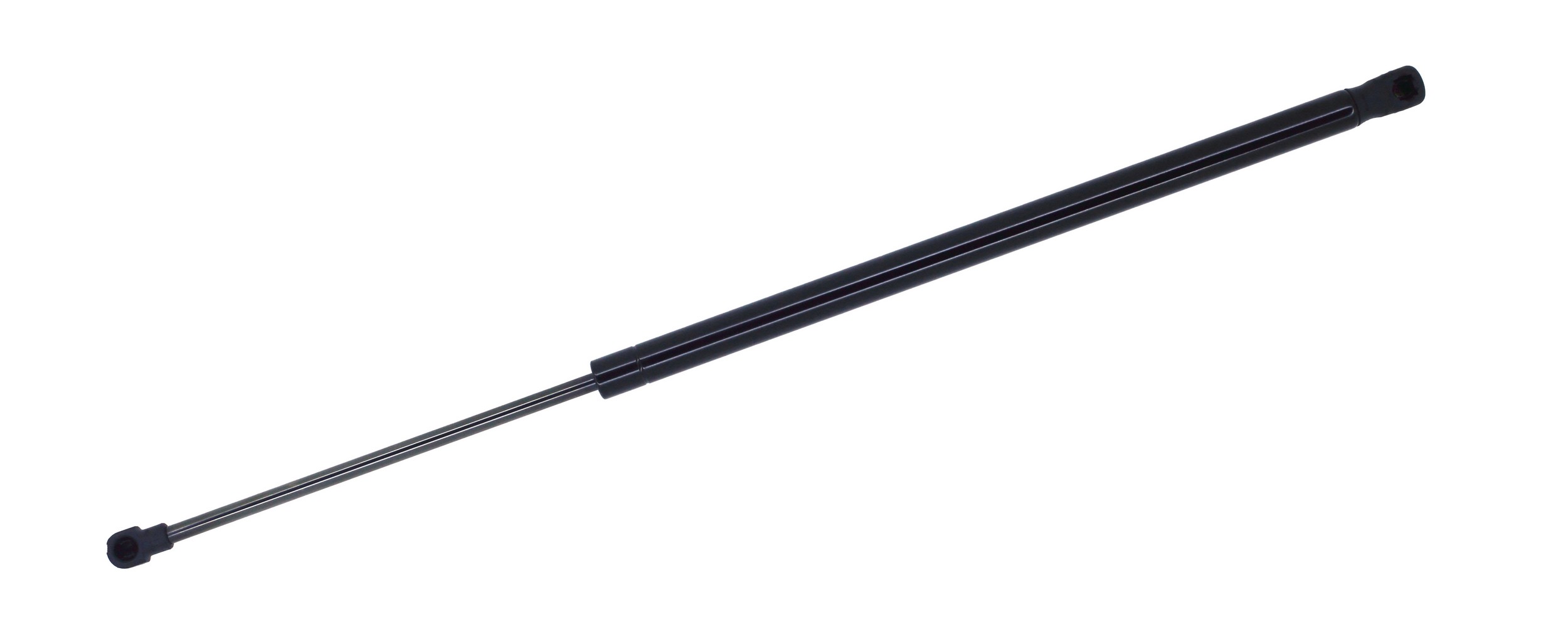 Liftgate Lift Support