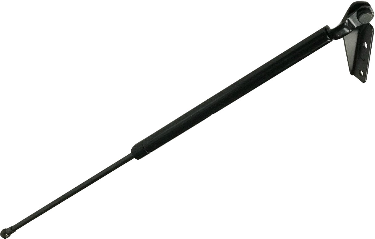 Liftgate Lift Support