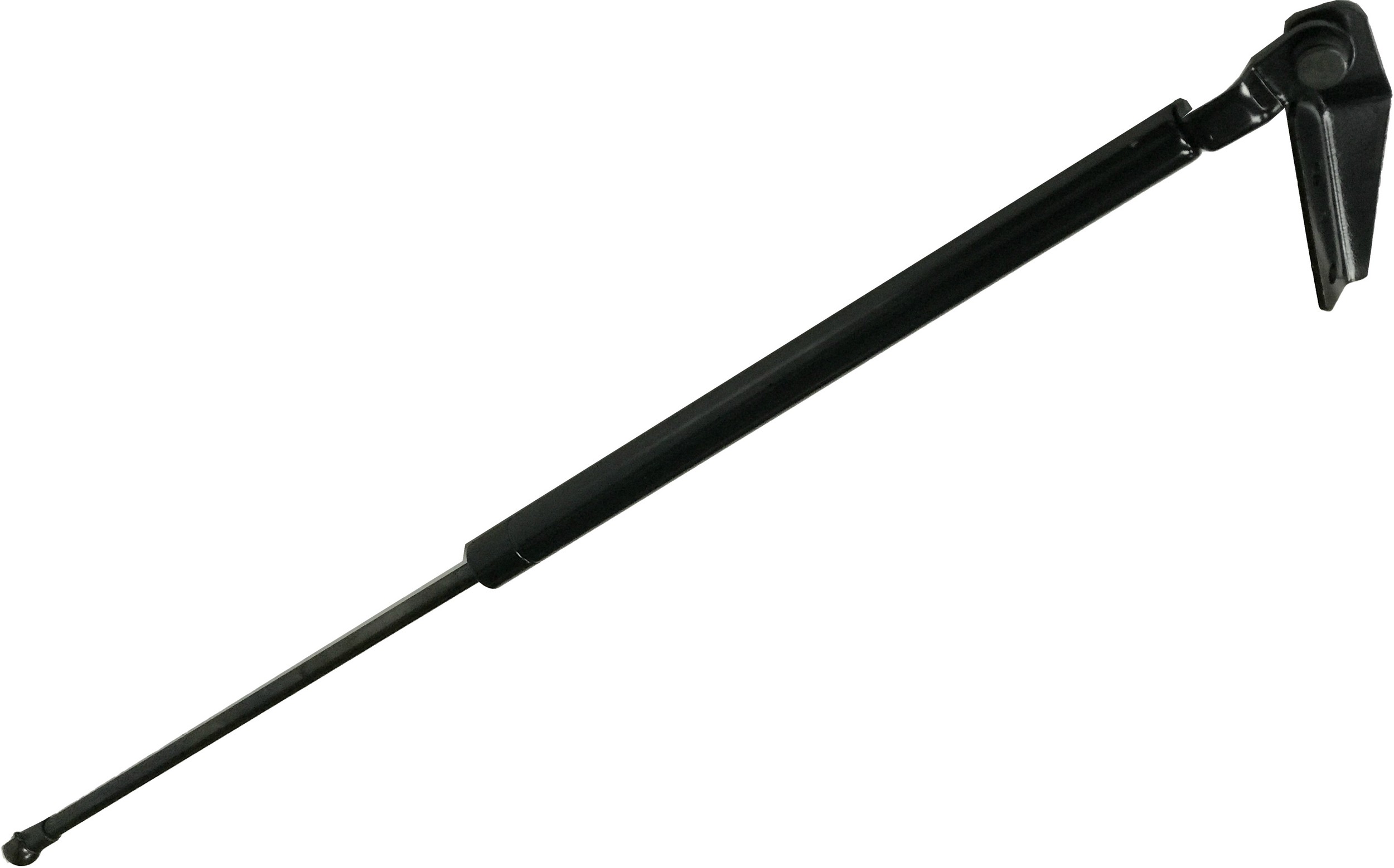 Liftgate Lift Support