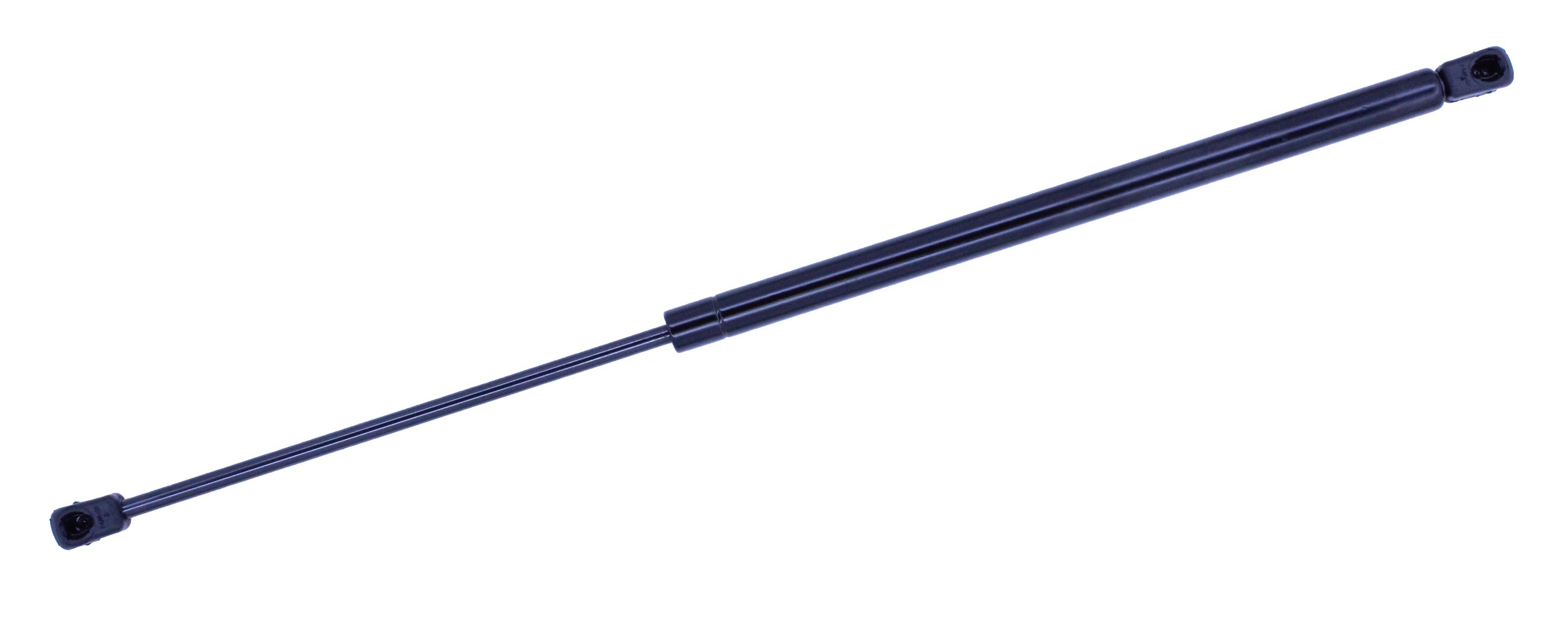 Liftgate Lift Support