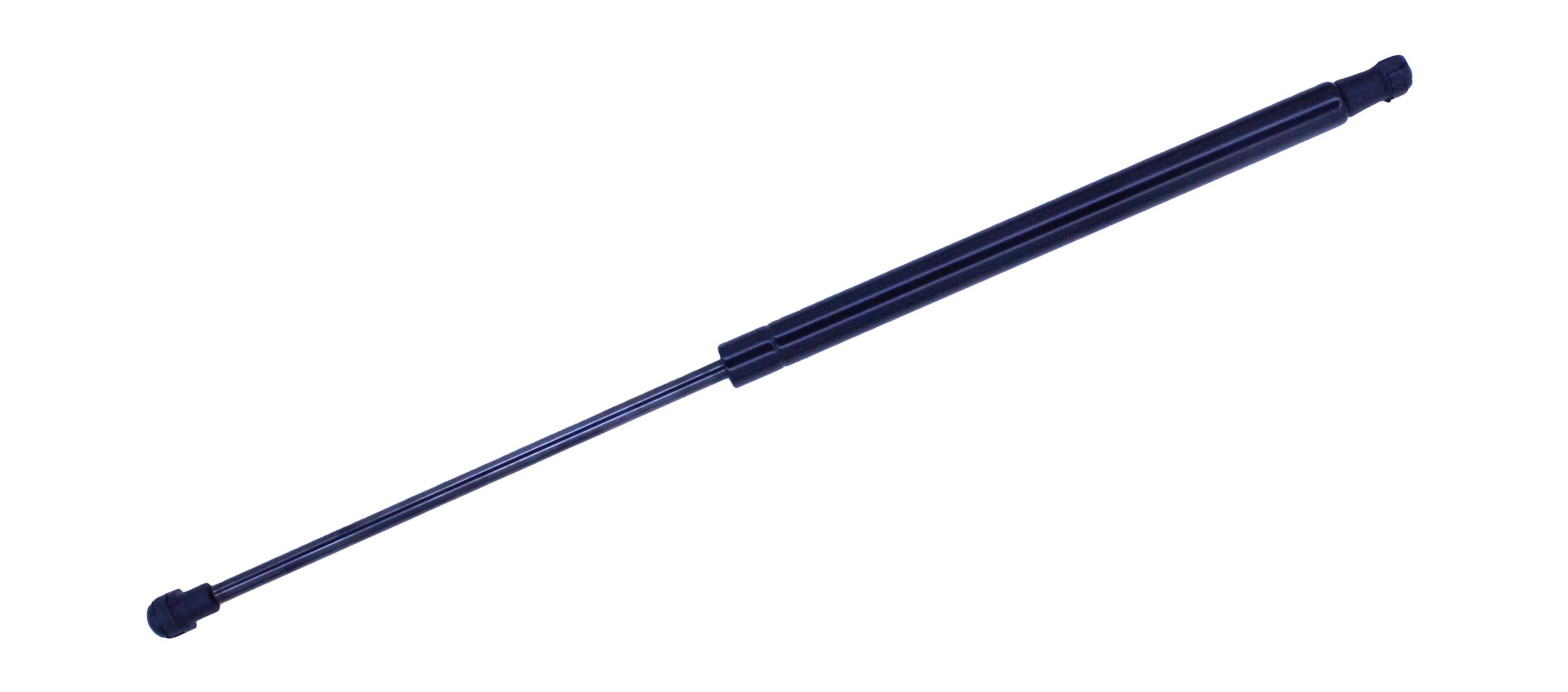 Liftgate Lift Support