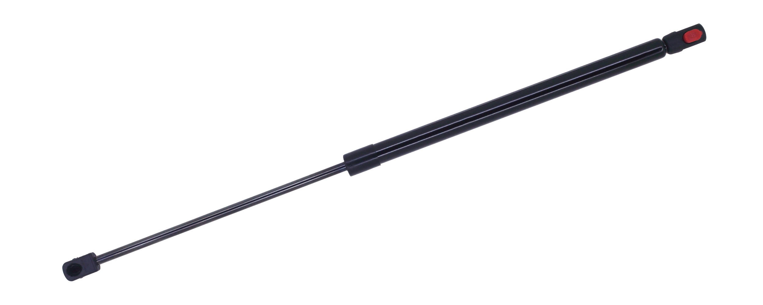 Hood Lift Support
