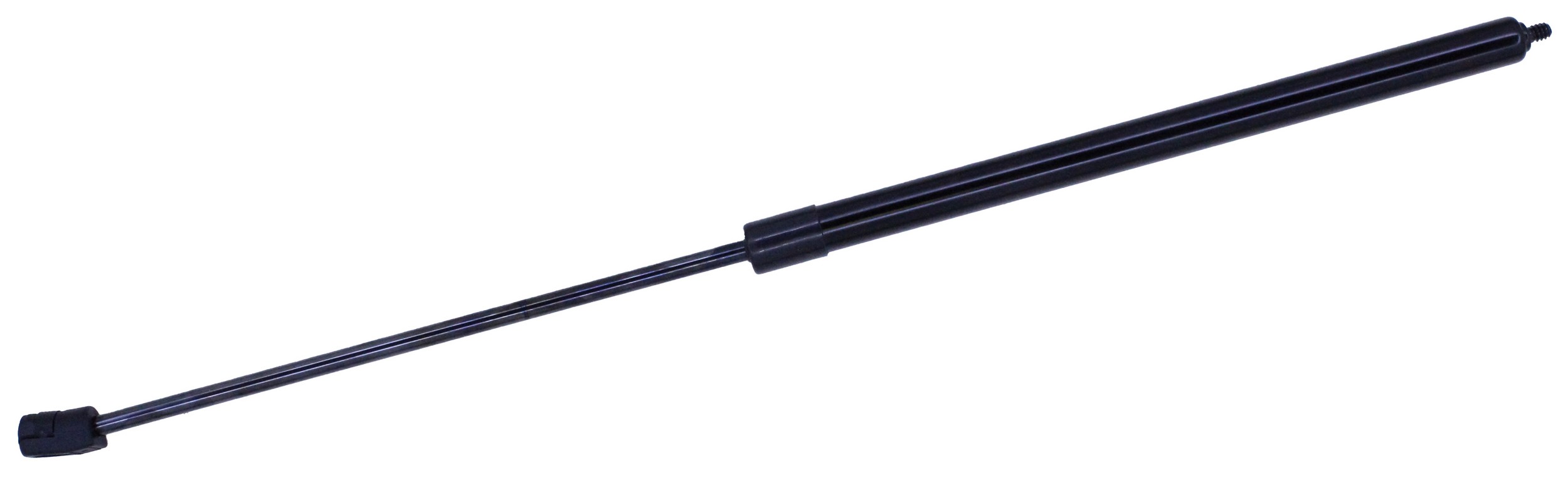Hood Lift Support