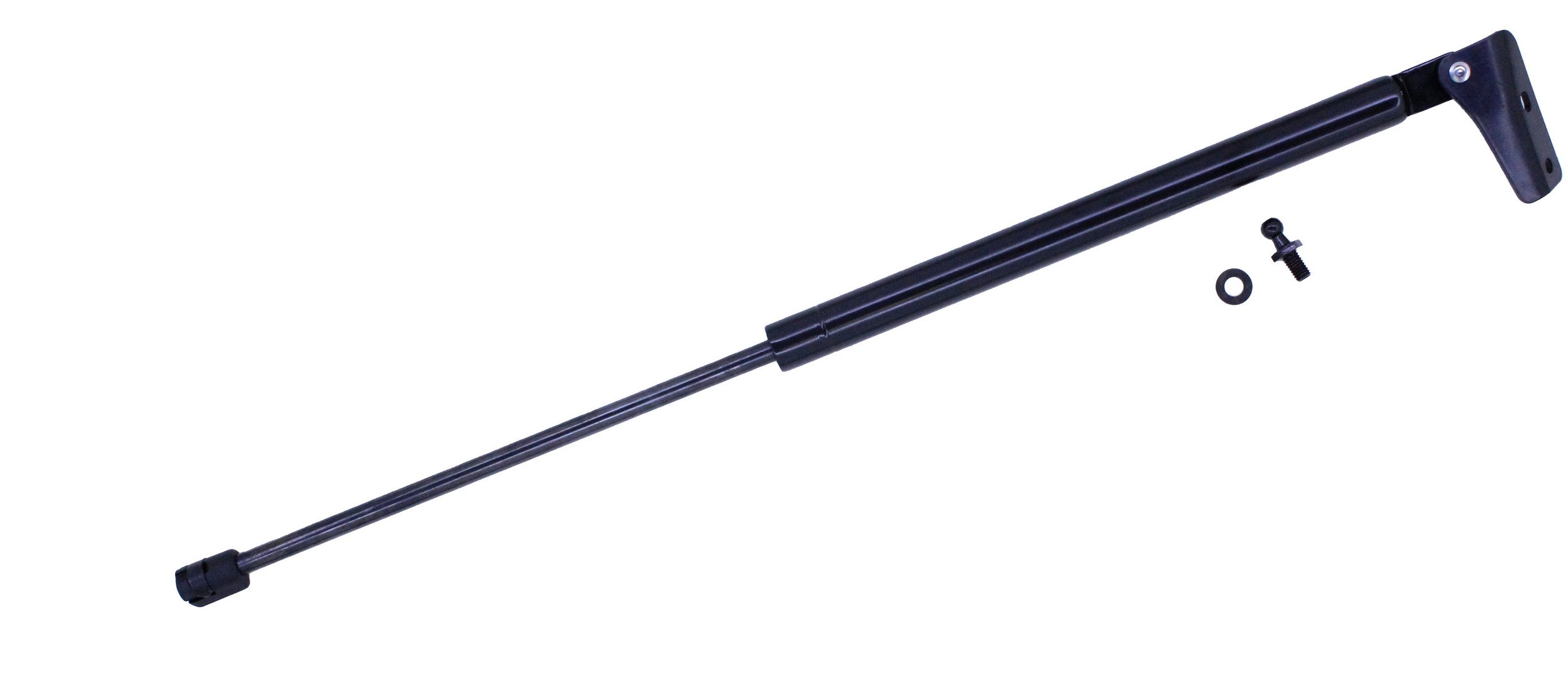 Liftgate Lift Support