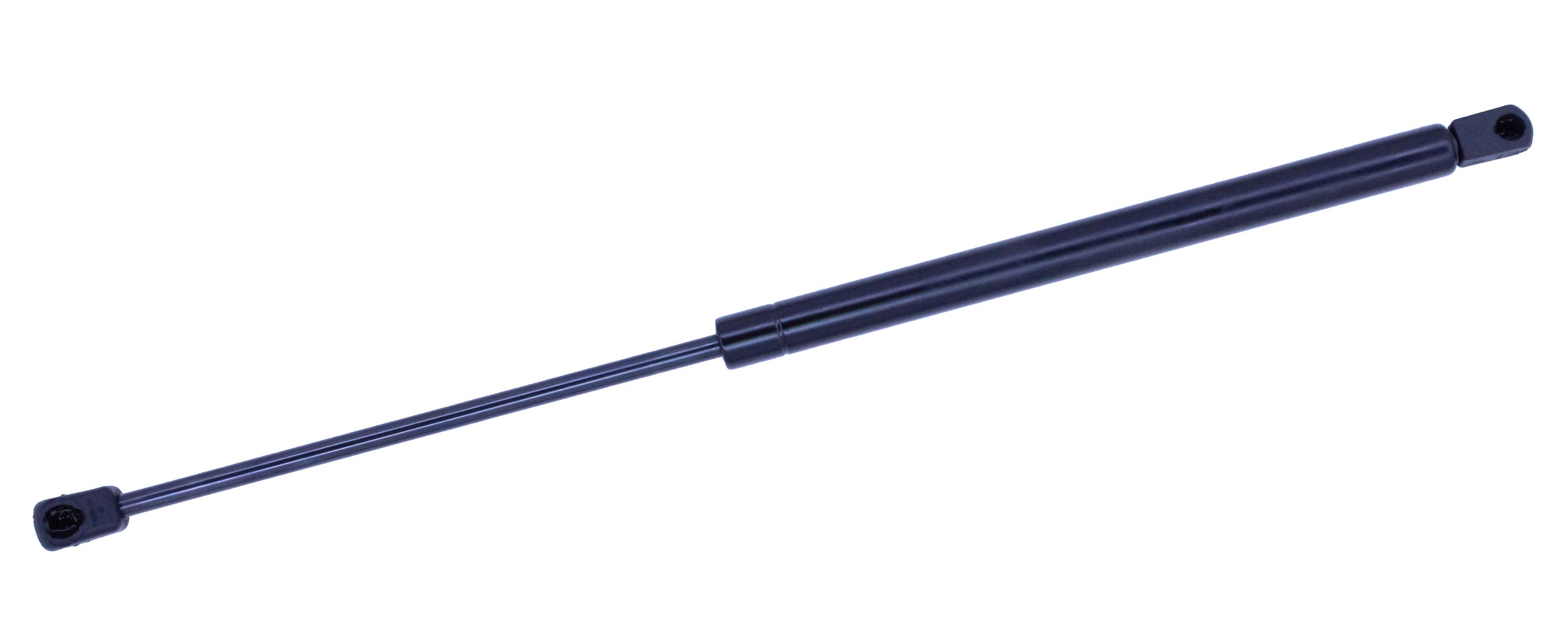 Hood Lift Support