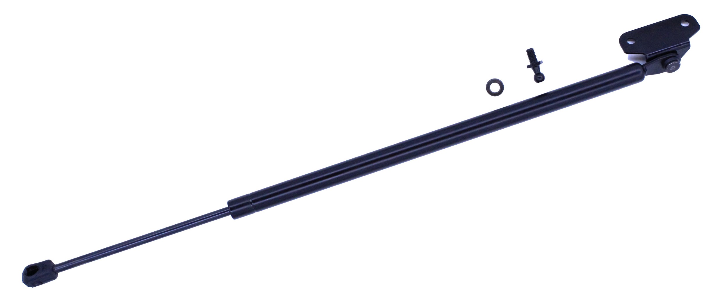Hood Lift Support