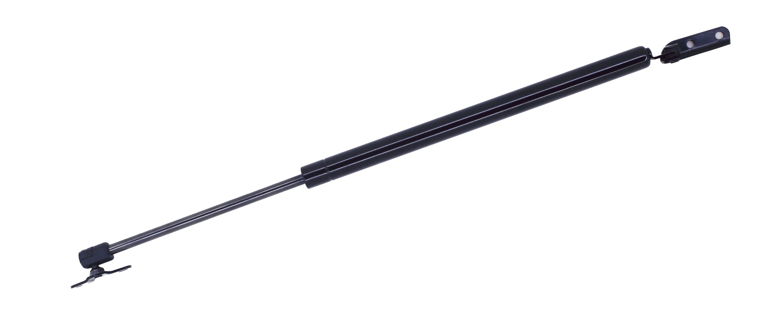 Liftgate Lift Support