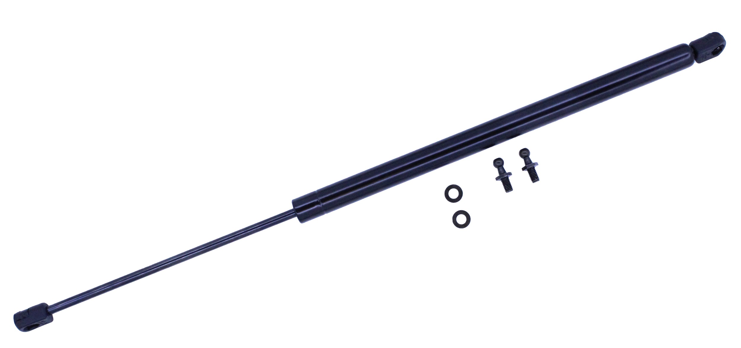 Hood Lift Support