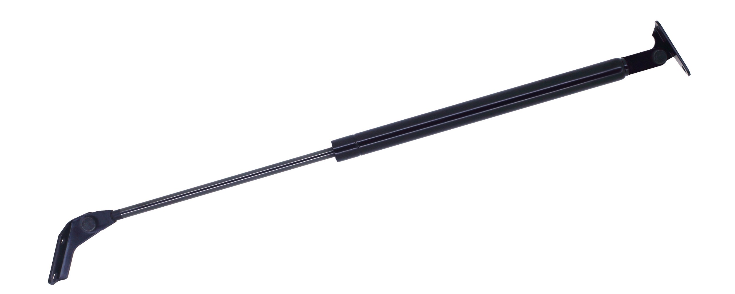 Liftgate Lift Support