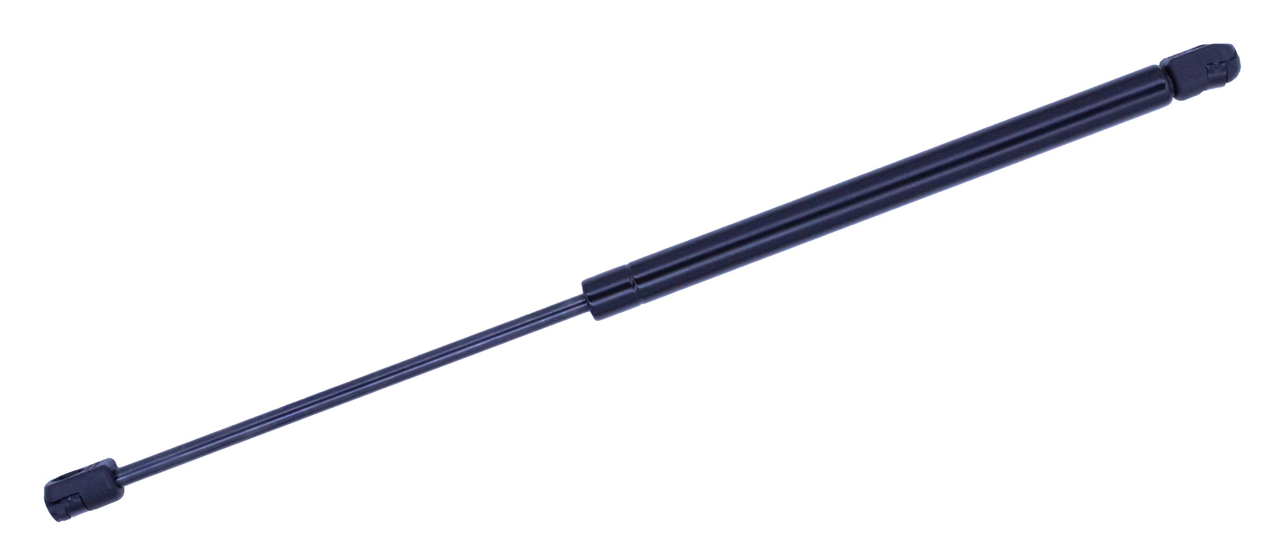 HATCH STRUT