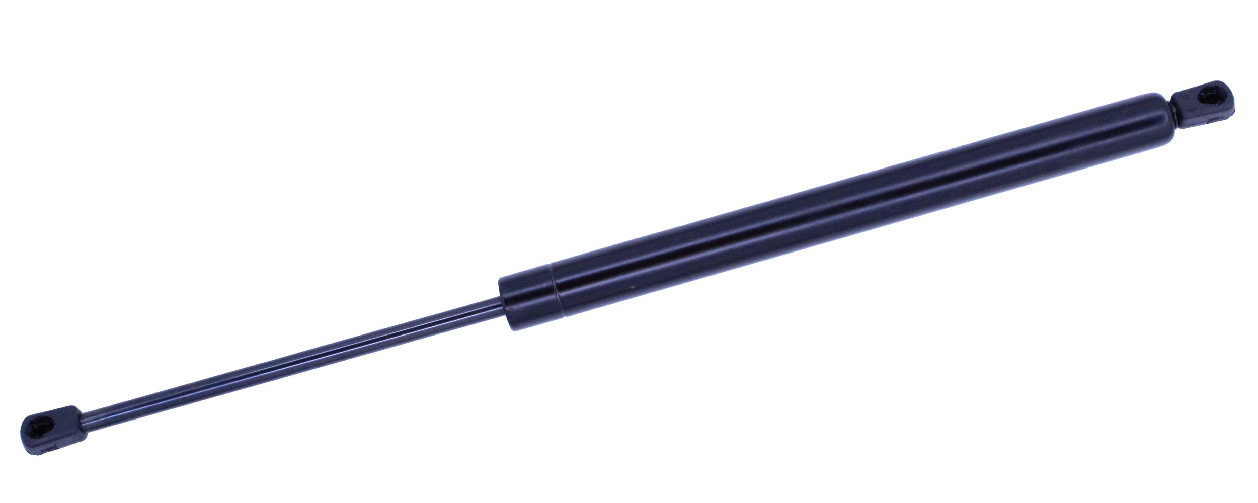 Liftgate Lift Support