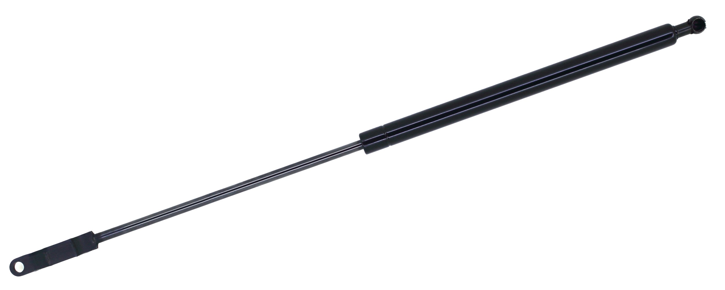 Liftgate Lift Support