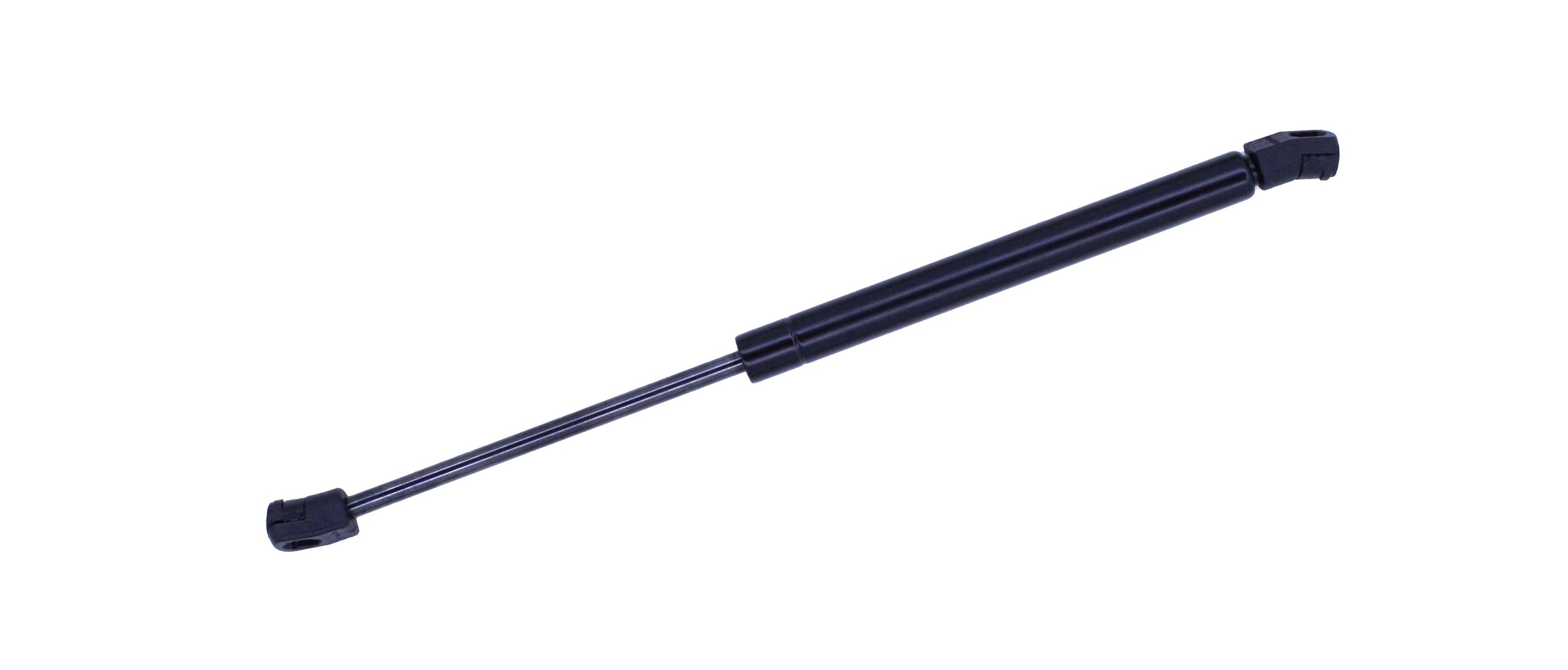 Liftgate Lift Support