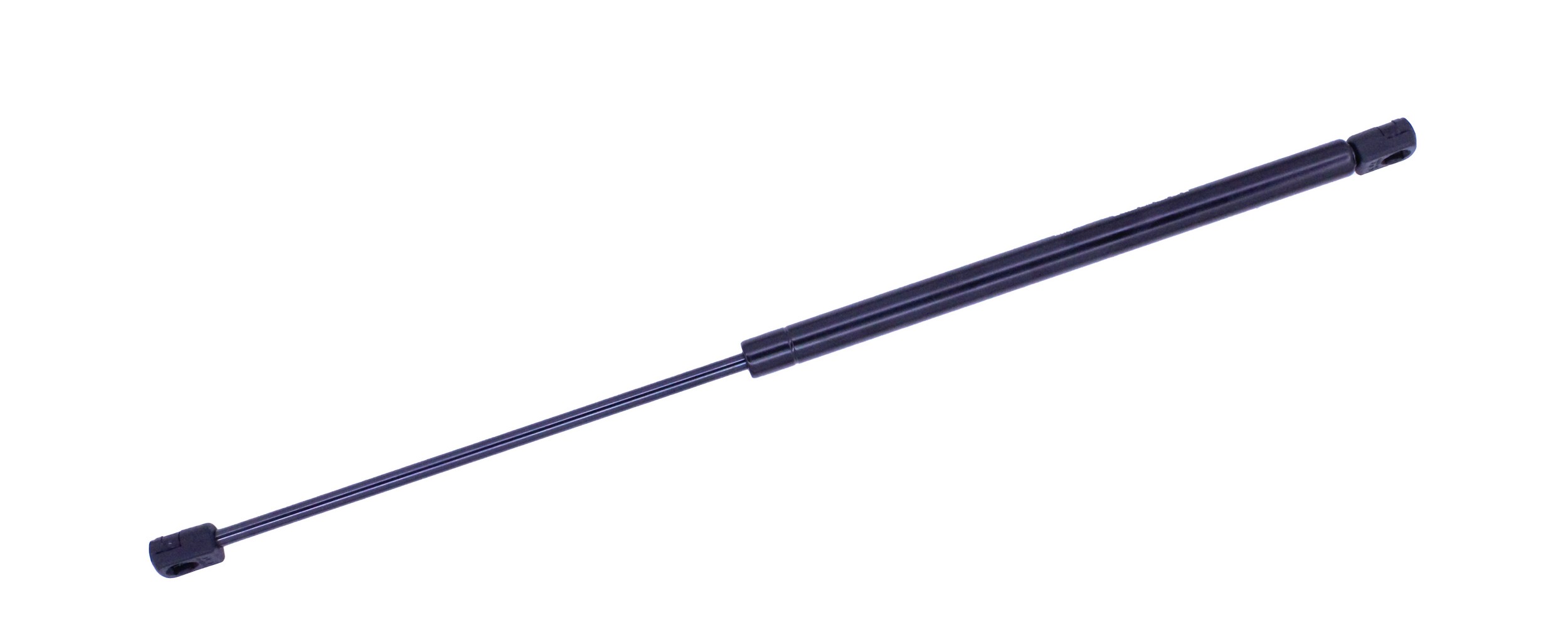 Hood Lift Support