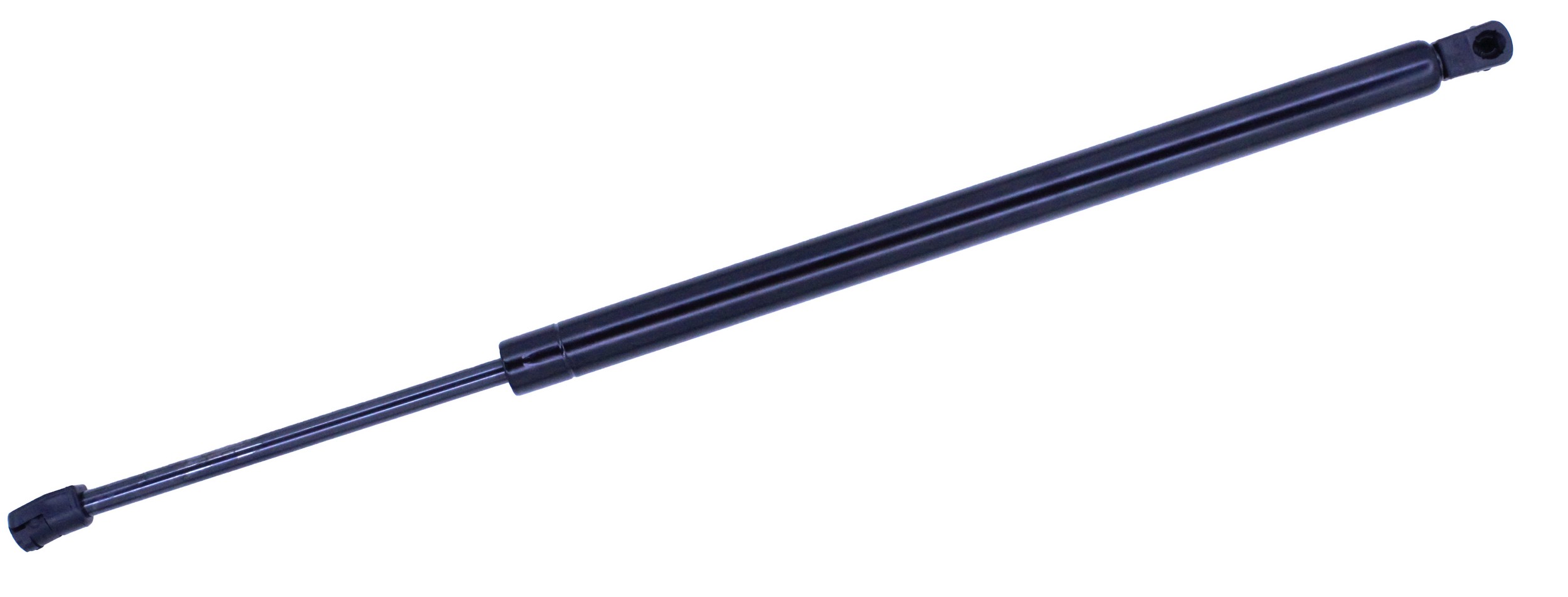 Liftgate Lift Support