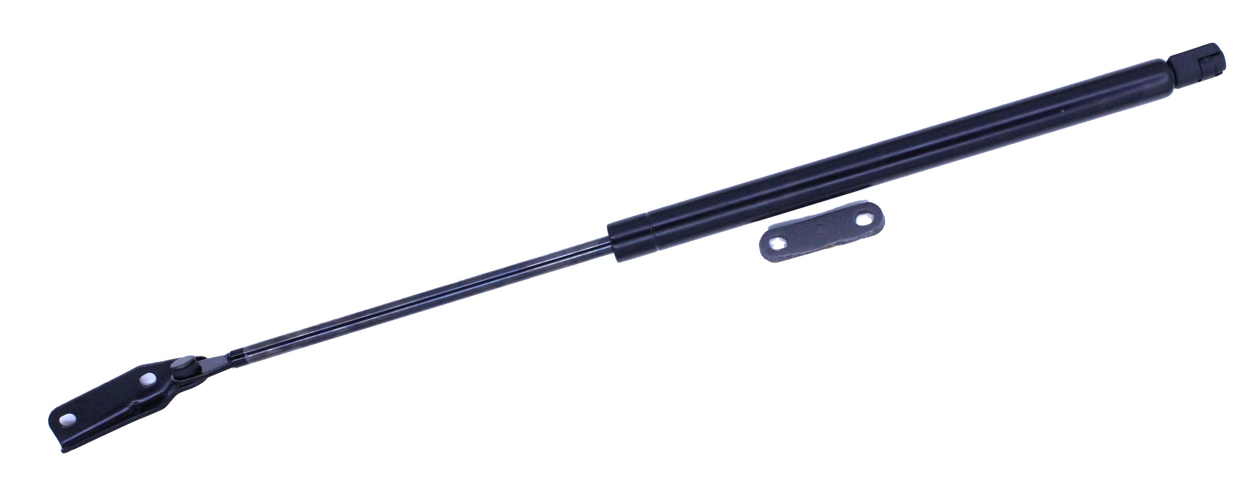 Liftgate Lift Support