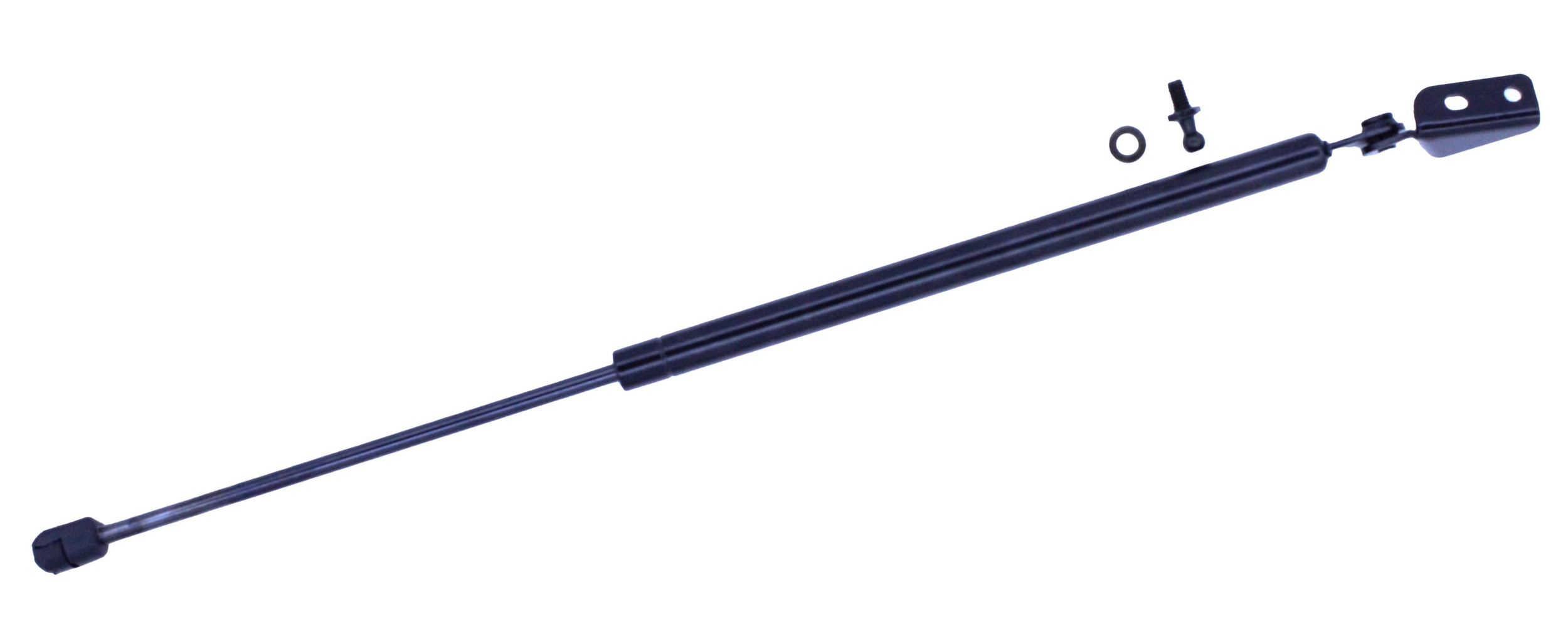 Liftgate Lift Support