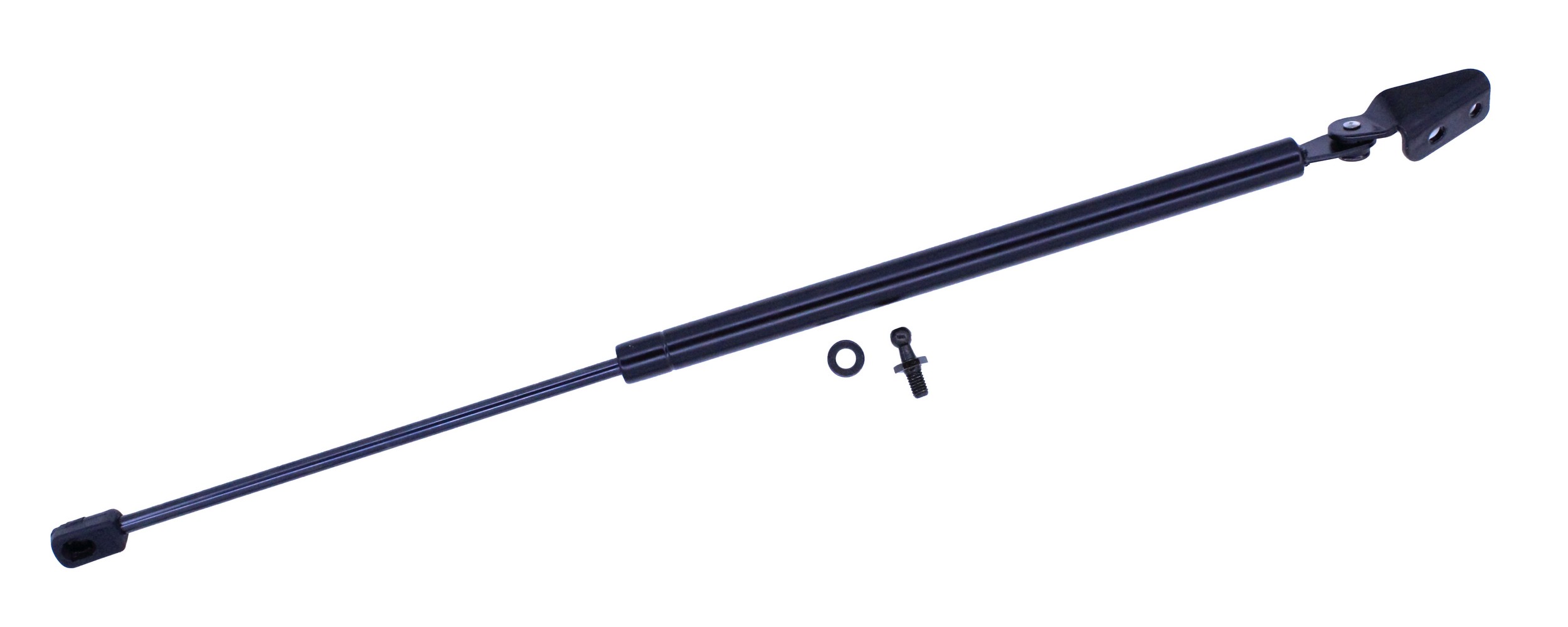 Liftgate Lift Support