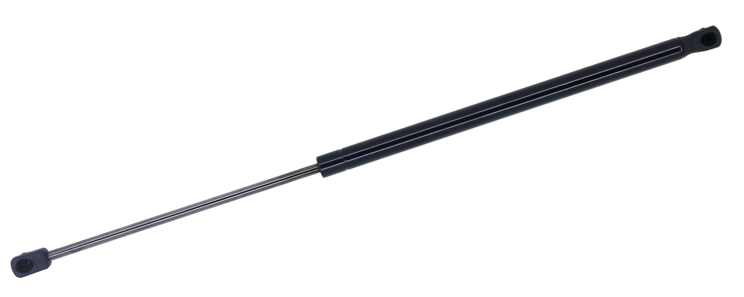 Liftgate Lift Support