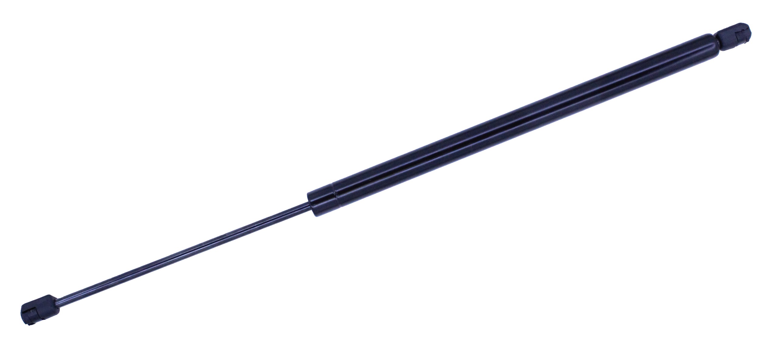 Hood Lift Support