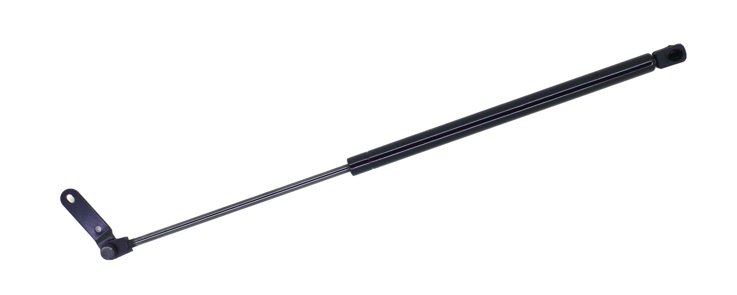 Liftgate Lift Support
