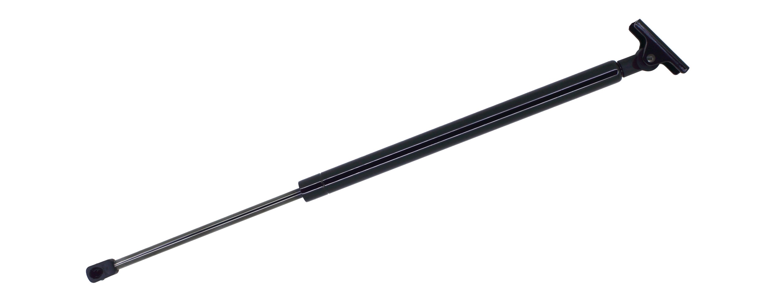 Liftgate Lift Support