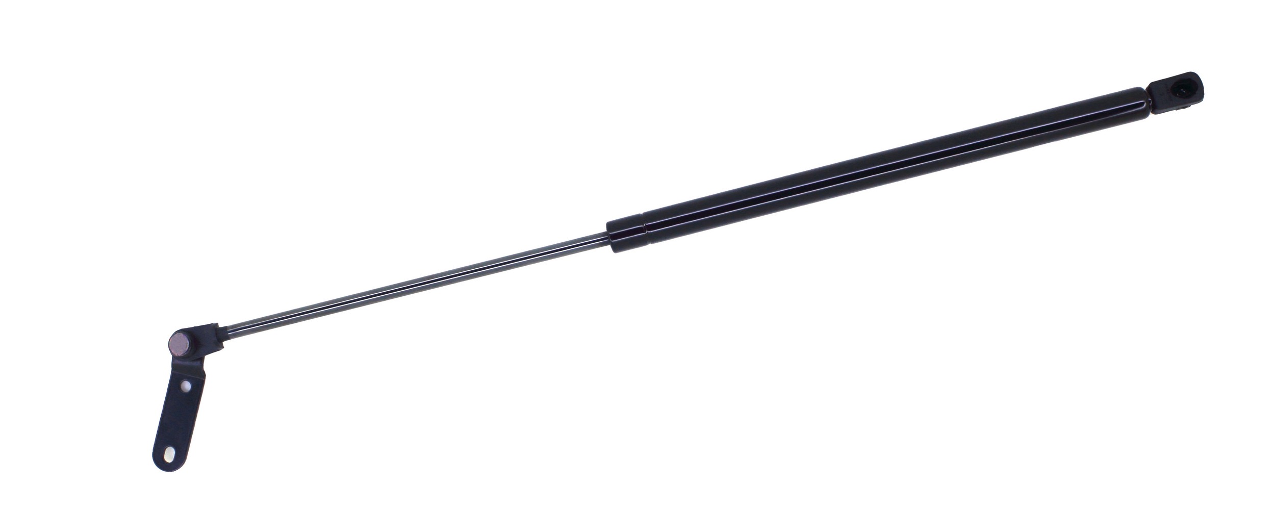 Liftgate Lift Support