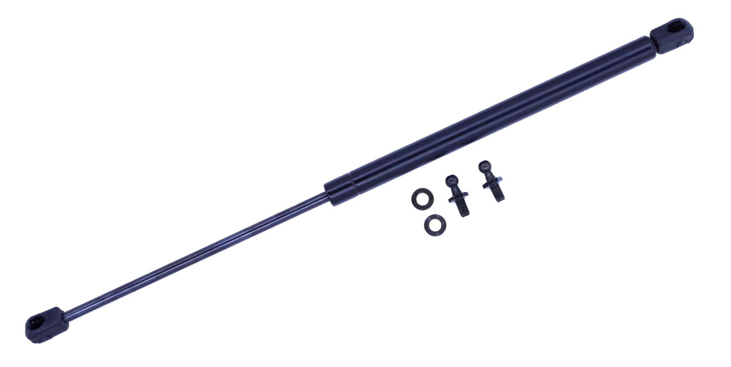 Liftgate Lift Support