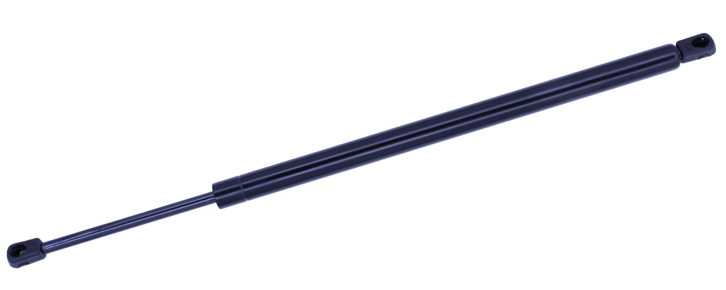 Liftgate Lift Support