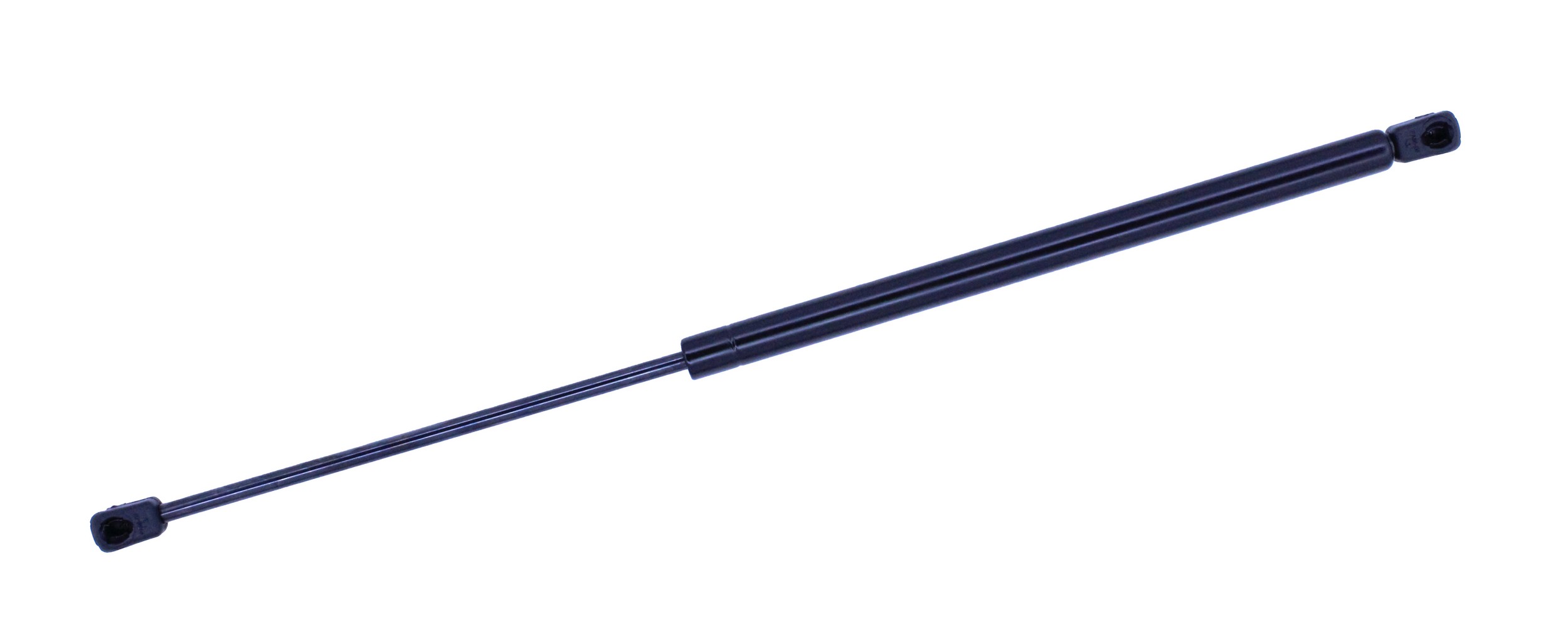 Liftgate Lift Support