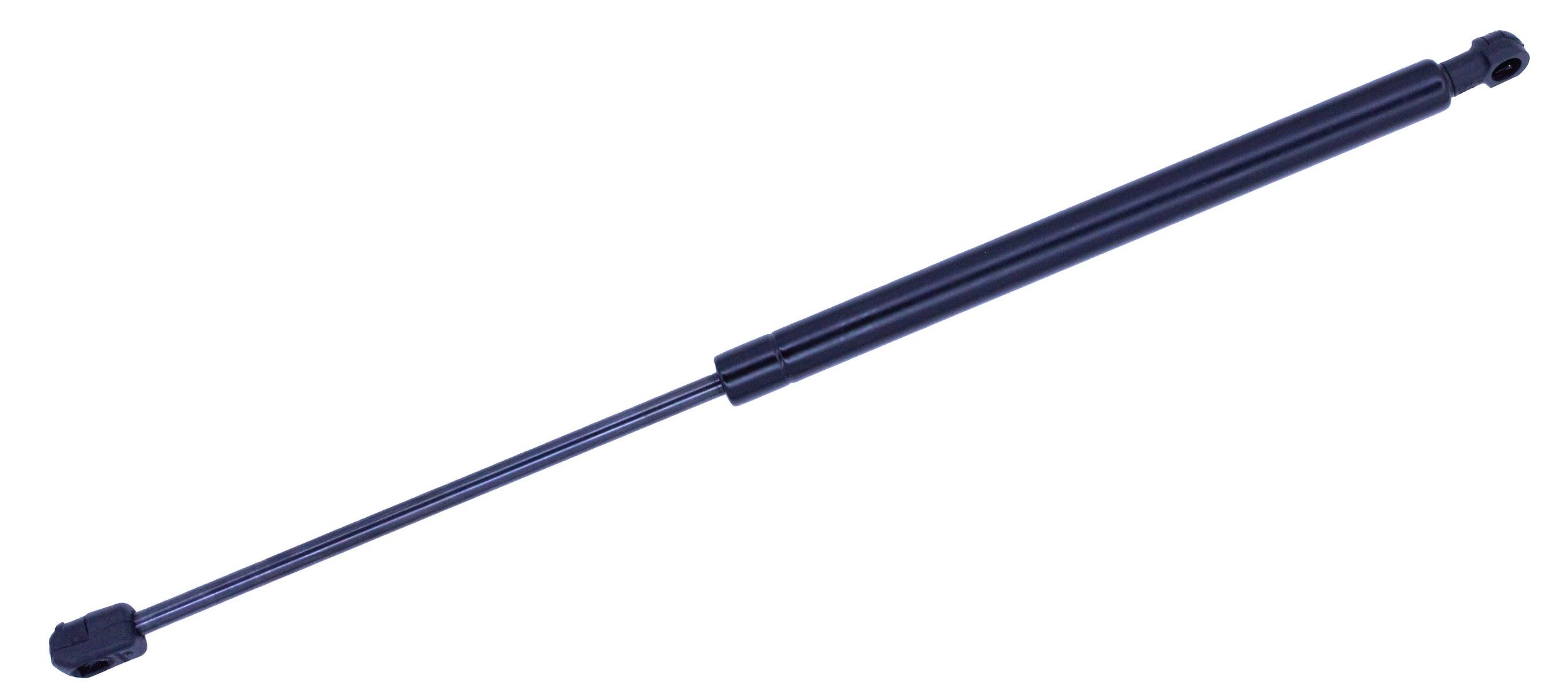 Liftgate Lift Support