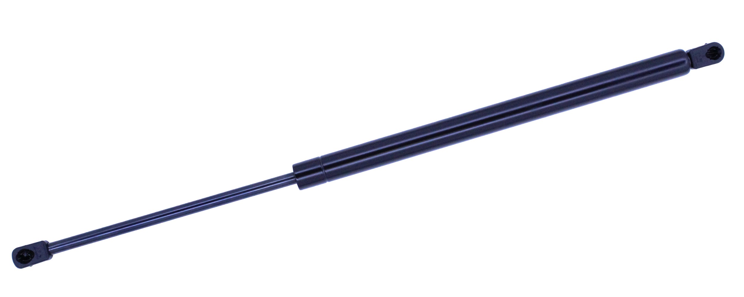 Liftgate Lift Support