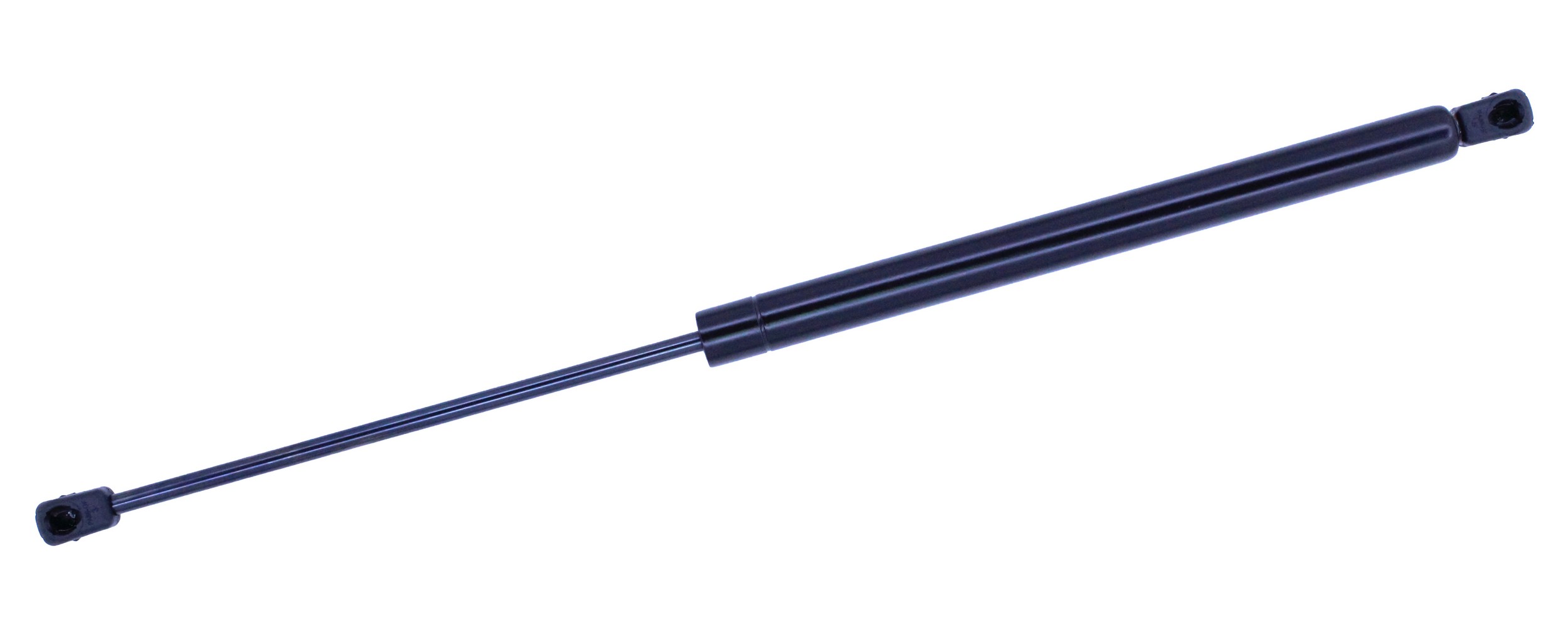 Liftgate Lift Support