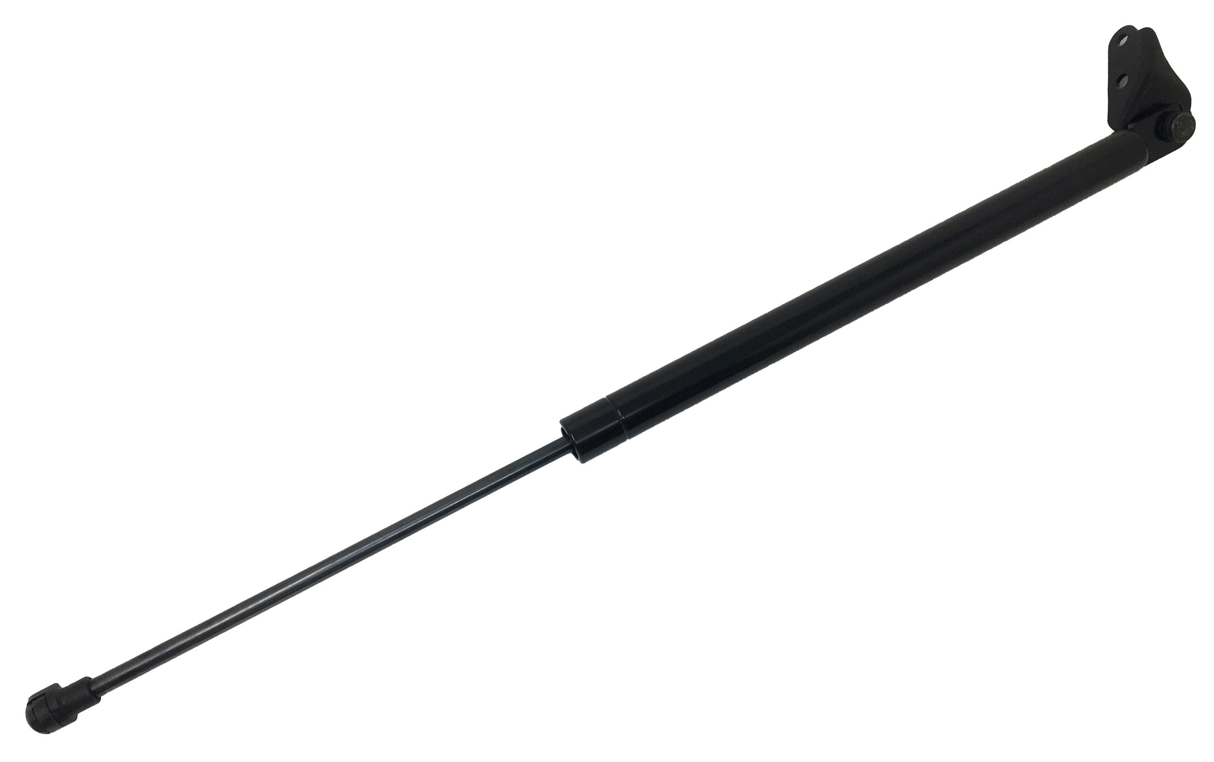 Liftgate Lift Support
