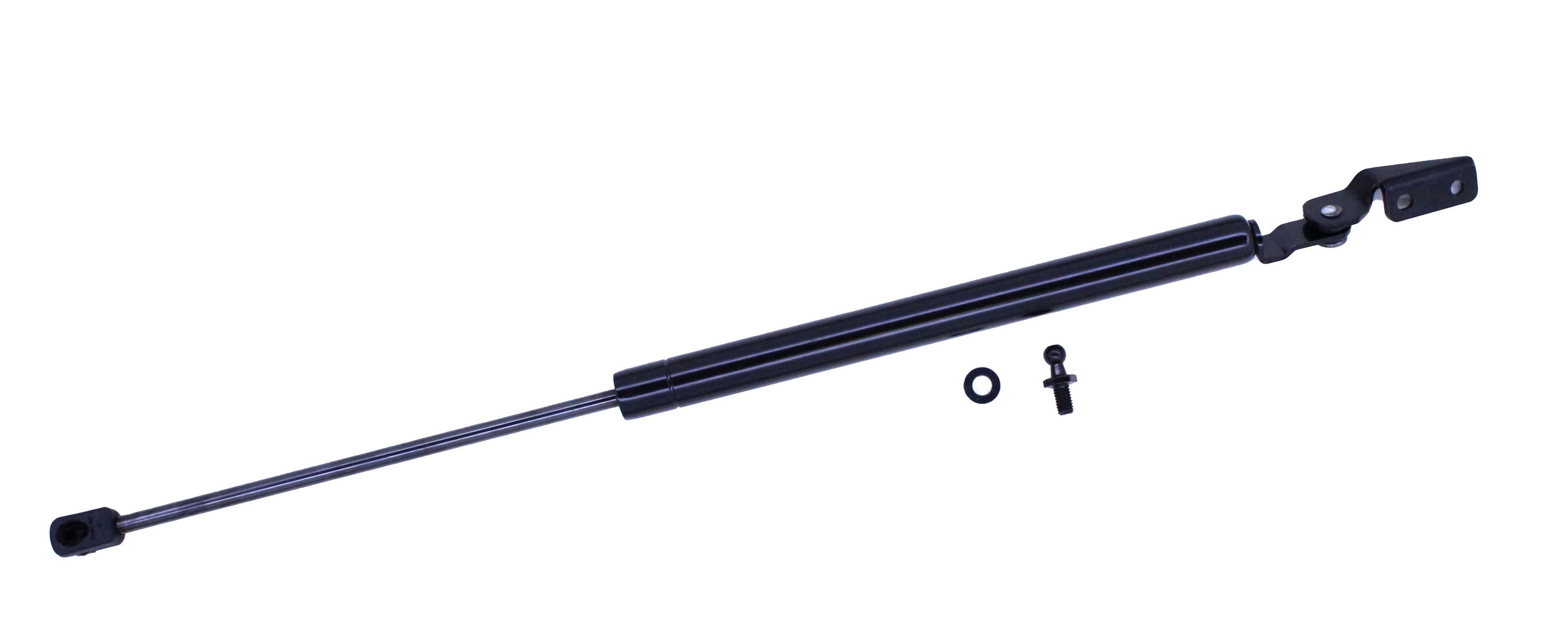 Liftgate Lift Support