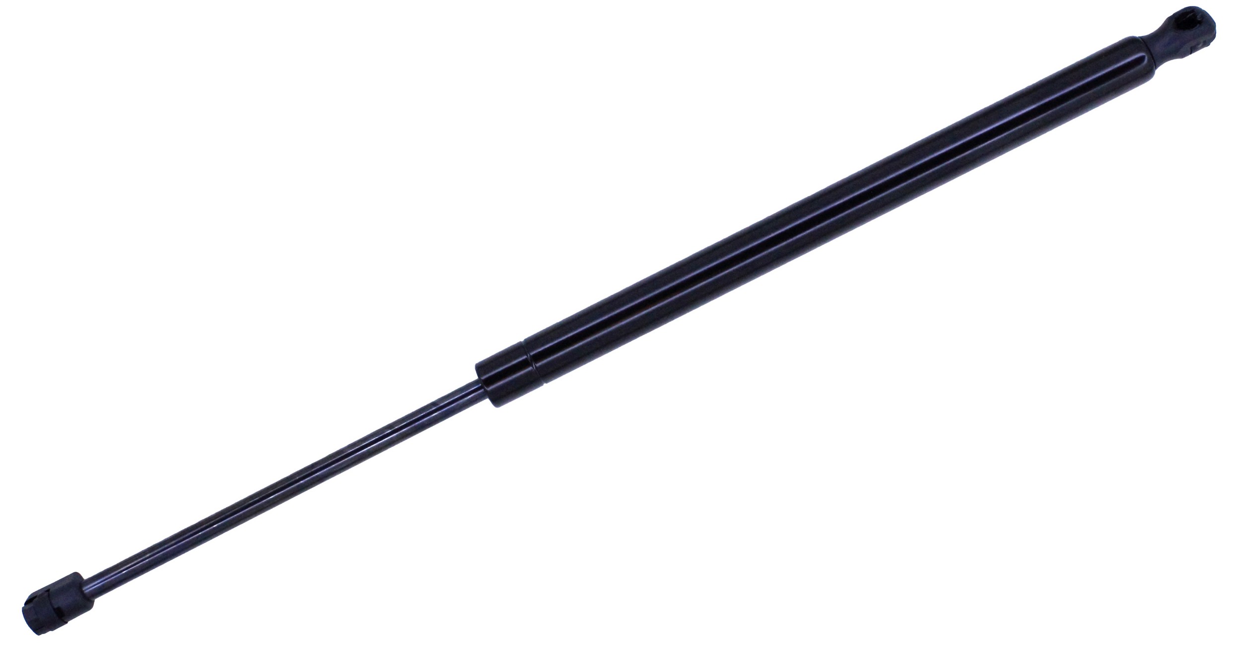 Liftgate Lift Support